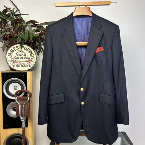 Giacca blazer militare - , rodi
