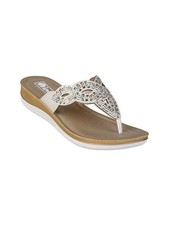 Inblu Iinfradito donna