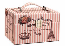 La Bottega Verde Cofanetto