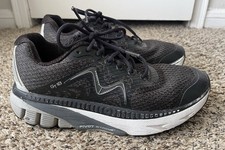 MBT GT 18 Sneakers Womens Size