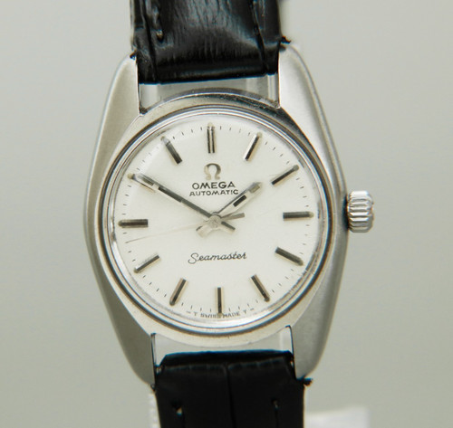 Orologio donna vintage 1969 - vintage,