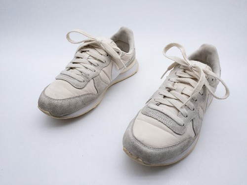 Nike internationalist sneaker - nike,