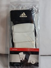 Adidas WT Omologato Taekwondo