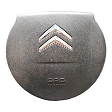 AIRBAG VOLANTE PER CITROEN C4 Grand Picasso (06>13)