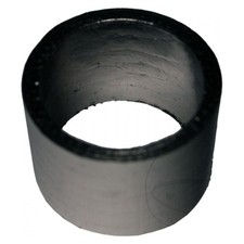 Guarnizione raccordo scarico