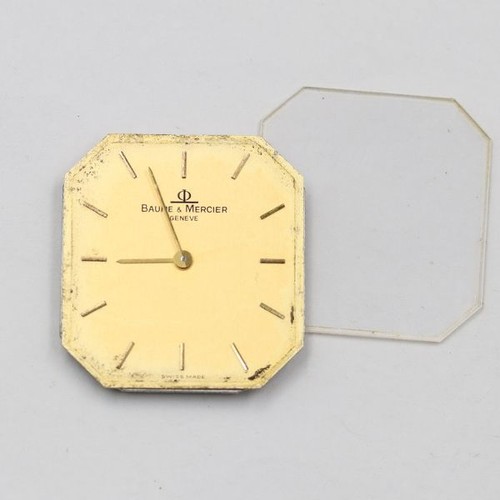 Ricambi orologio polso - ricambi,