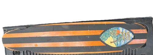 Skateboard complete - skateboard,