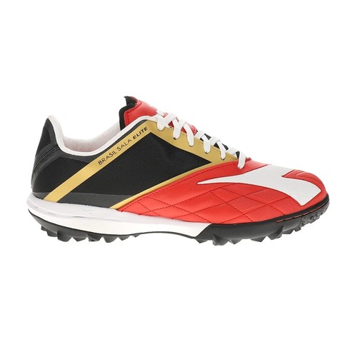 Scarpa diadora brasil sala - scarpa,