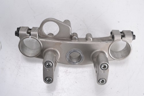 Forcella superiore yamaha - superiore,