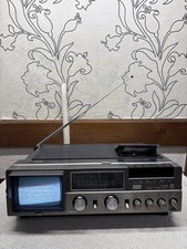 Radiocassetta colori jvc - colori,