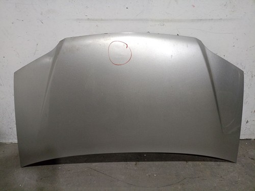 46828725 cofano - 46828725, /