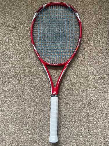 Racchetta tennis yonex - da,