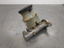 94313437 pompa freno per OPEL