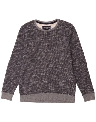 Abercrombie fitch maglione - abercrombie,