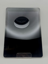 Apple iPad 6 32GB Grigio