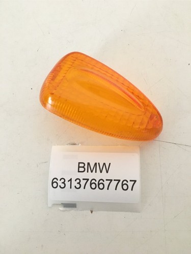 Vetro freccia originale bmw - vetro,