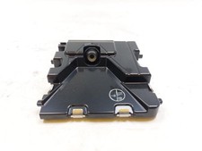 8646C78011 CAMERA FRONTALE LEXUS NX (Z1) 2.5 HYBRID 16V AUT 155CV 2019 5P SUV