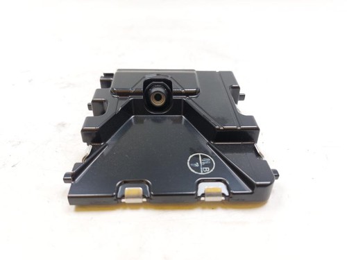 8646c78011 camera frontale - 8646c78011,