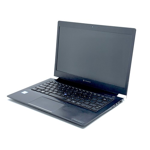 Toshiba portege laptop x30 - toshiba,
