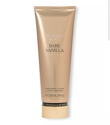 Victoria secret lozione alla - victoria,