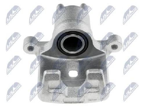 Pinza freno originale nty - freno,