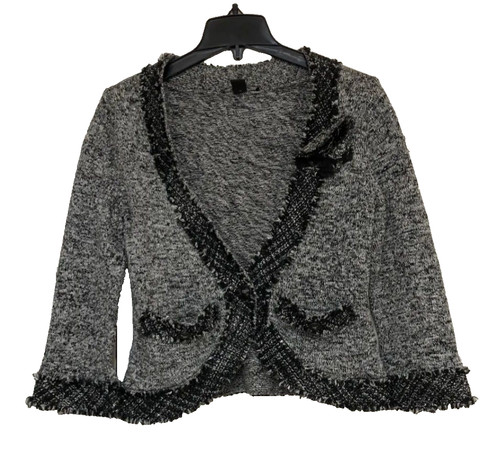 Giacca blazer donna white - giacca,