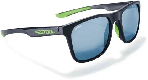 Occhiali sole festool uvex - occhiali,