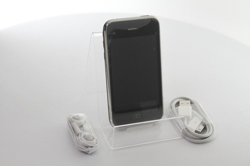 Smartphone vintage apple - vintage,