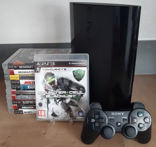 Pacchetto console sony - pacchetto,