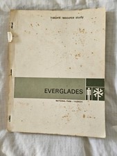 📘 Everglades Historic