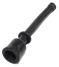 lavazza a modo mio saeco EXTRA sin 029 TUBO EROGATORE CAFFE tubicino