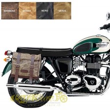 Kit borsa lt sgancio - 19,