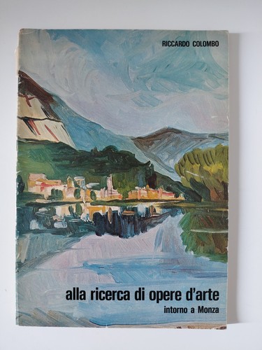 Alla ricerca opere arte - ricerca, d'arte