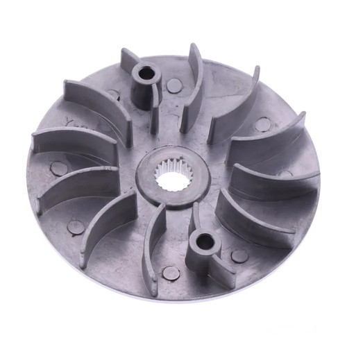 Ruota ventola gy6 - ruota, 125/150cc