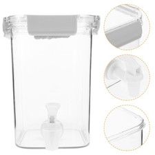  Frigo Caraffa Acqua con