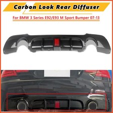 For BMW 3 SERIES E92 E93 328I