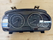 QUADRO STRUMENTI CONTACHILOMETRI USATO BMW X3 (F25) COD. 62108794196