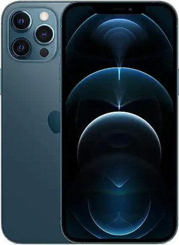 Apple iphone pro a2341 - apple, 6.1"