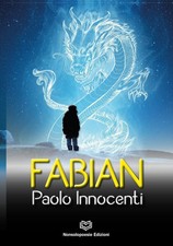Fabian - [Nonsolopoesie