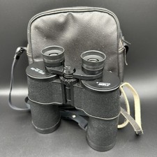 Binocolo russo TENTO БПЦ