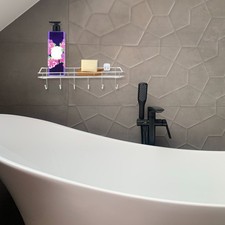  Scaffale Acciaio Inox Mesole