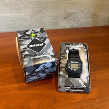 Ammortizzatore casio dw - casio, g