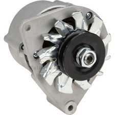 Alternator 14V 33A 56mm