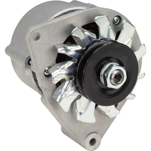 Alternator 14v 33a 56mm - 14v,