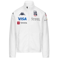 ROBE DI KAPPA US SKI TEAM man