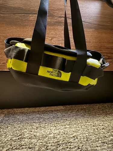The north face - the,