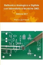 Elettronica Analogica e e con