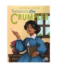 Rebecca lee crumpler volume - lee, crumpler: