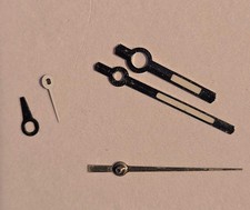 Seiko 7016 Monaco completo