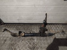 Ingranaggio cremagliera